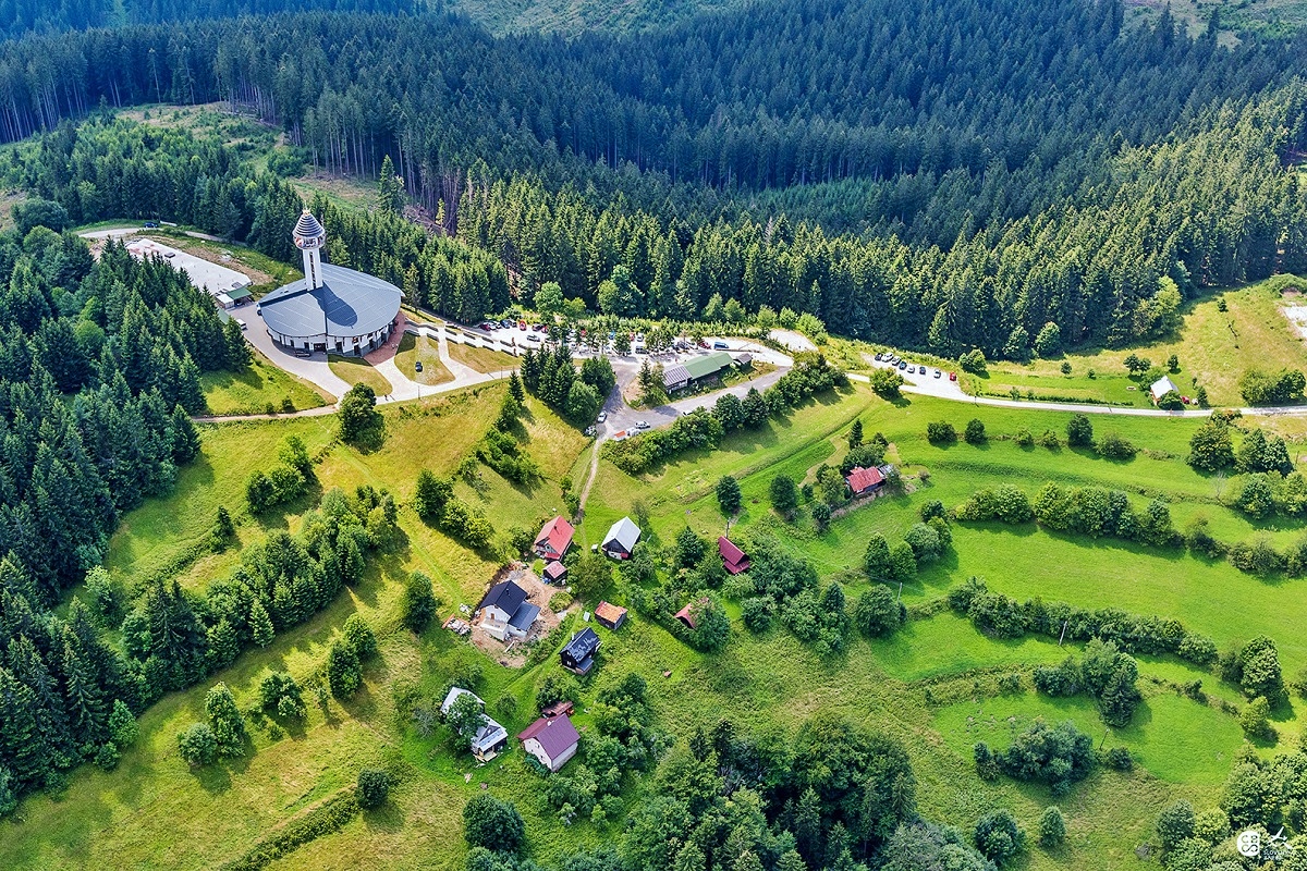 Korna_019