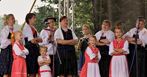 img_0027--1280x672-.jpg